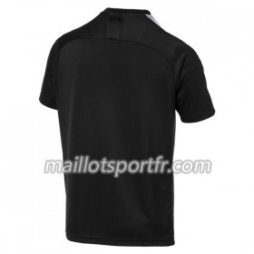 Maillot de Foot BV 09 Borussia Dortmund Exterieur 2019/20